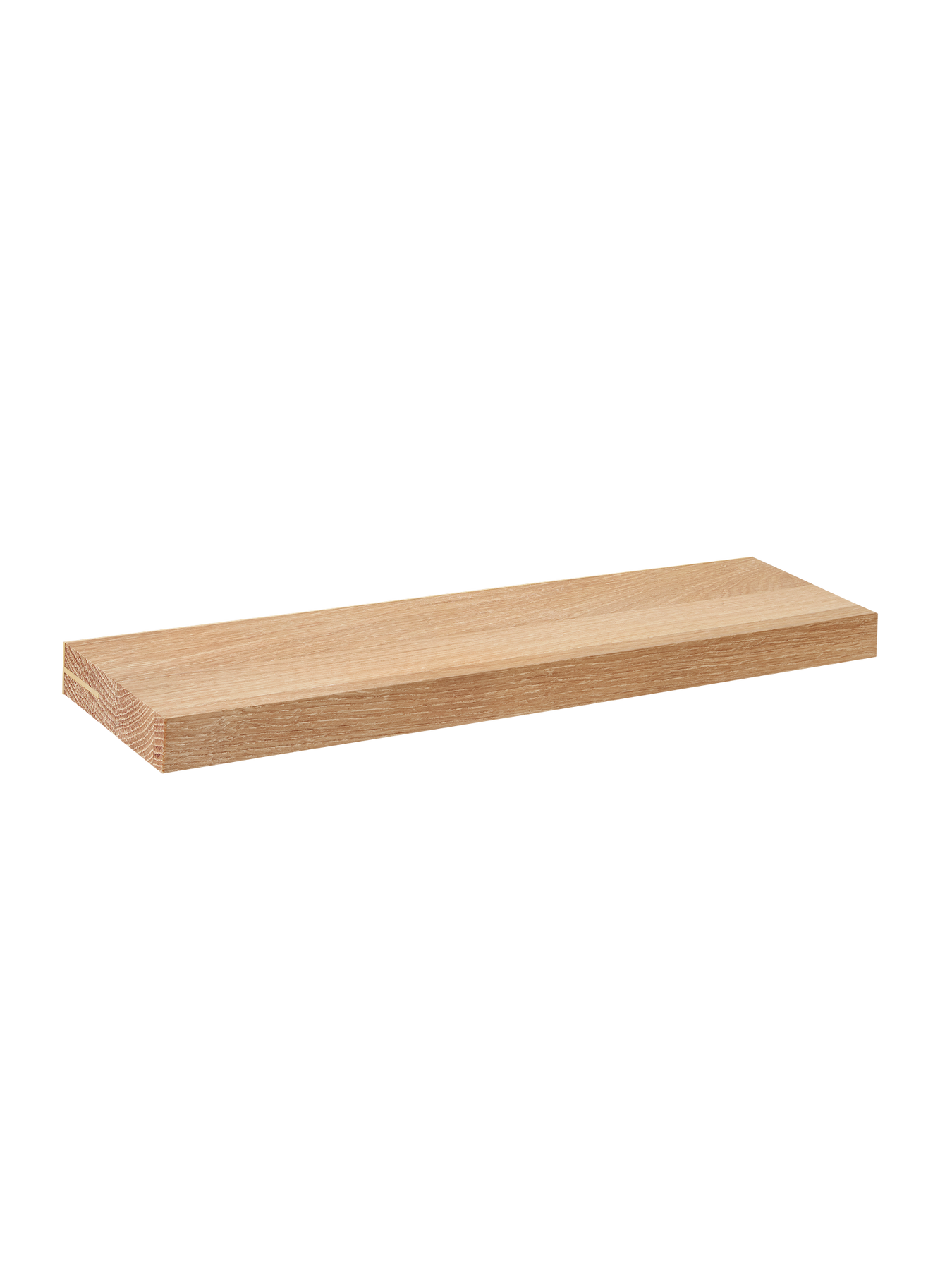 Tabula hylla, CC3, 45 cm