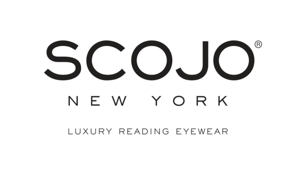 SCOJO New York
