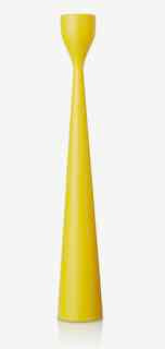 
                  
                    Rolf Large, 10 Citrongul • Freemover
                  
                