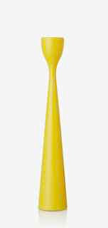 
                  
                    Rolf Medium, 10 Citrongul • Freemover
                  
                