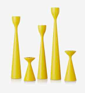 
                  
                    Rolf Large, 10 Citrongul • Freemover
                  
                