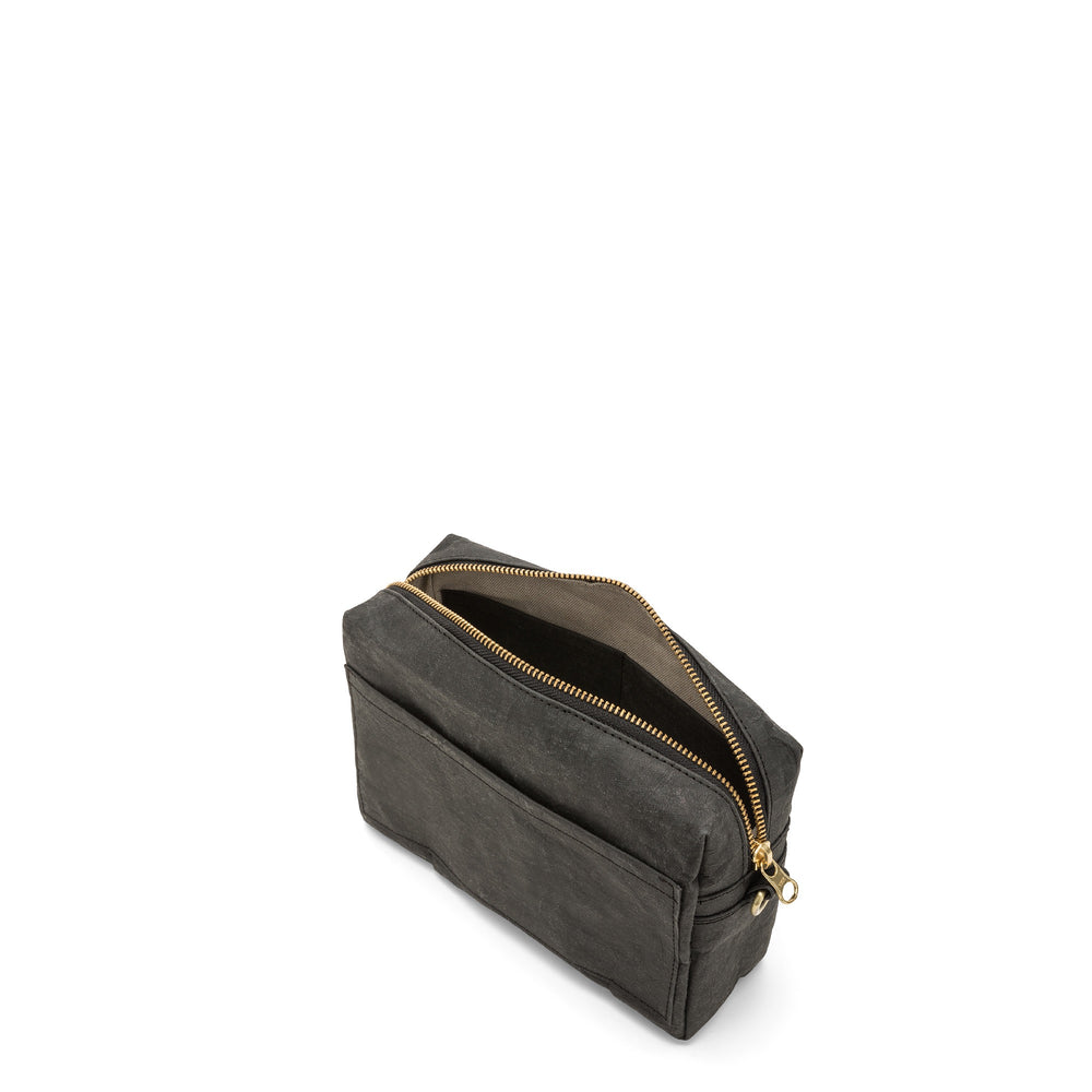
                  
                    Tracolla Large • Uashmama paper bag
                  
                