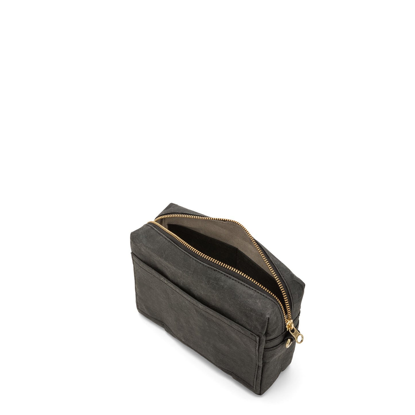 
                  
                    Tracolla Large • Uashmama paper bag
                  
                