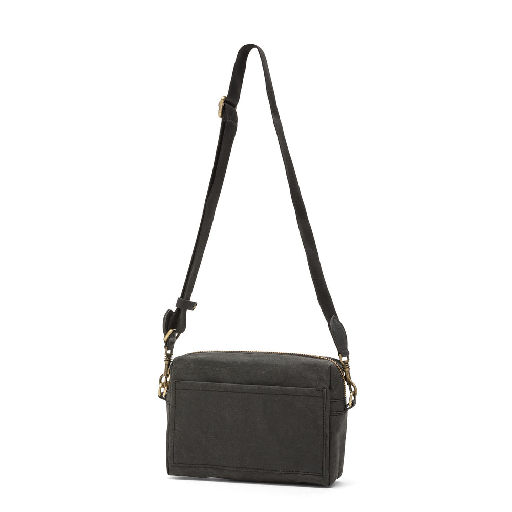 Tracolla Large • Uashmama paper bag