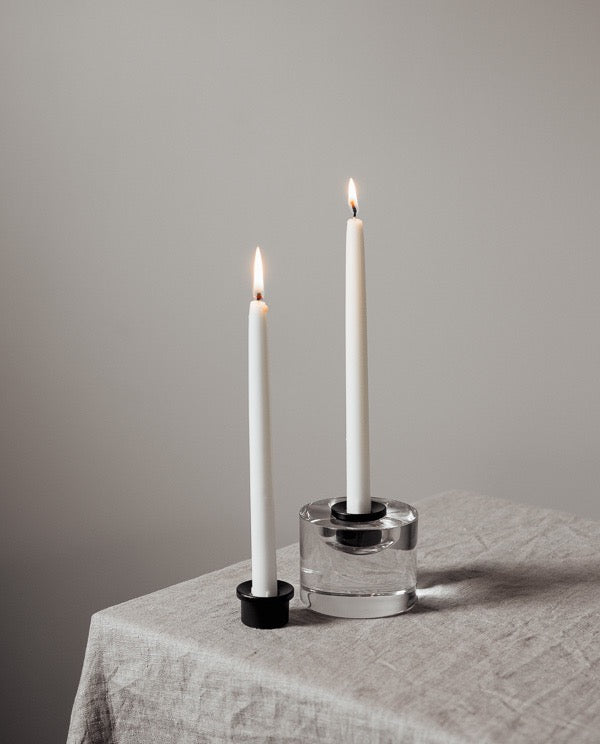 
                  
                    Adapter underdel • Våges
                  
                