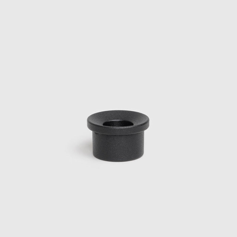 Adapter underdel • Våges