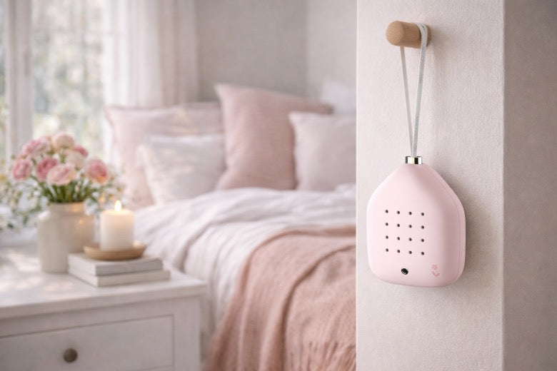 
                  
                    Lily Bell Rosebird • Relaxound
                  
                