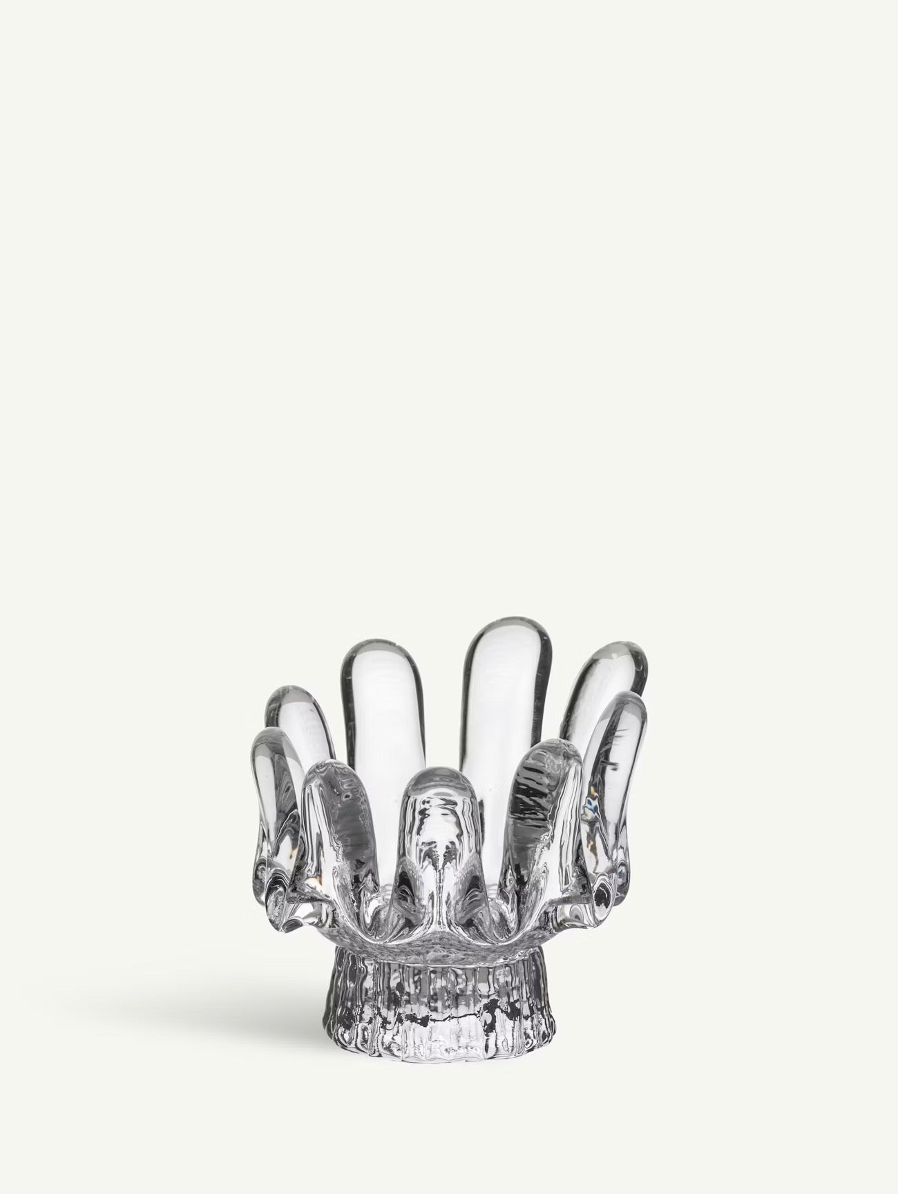 
                  
                    Sunflower 92 mm • Kosta Boda
                  
                