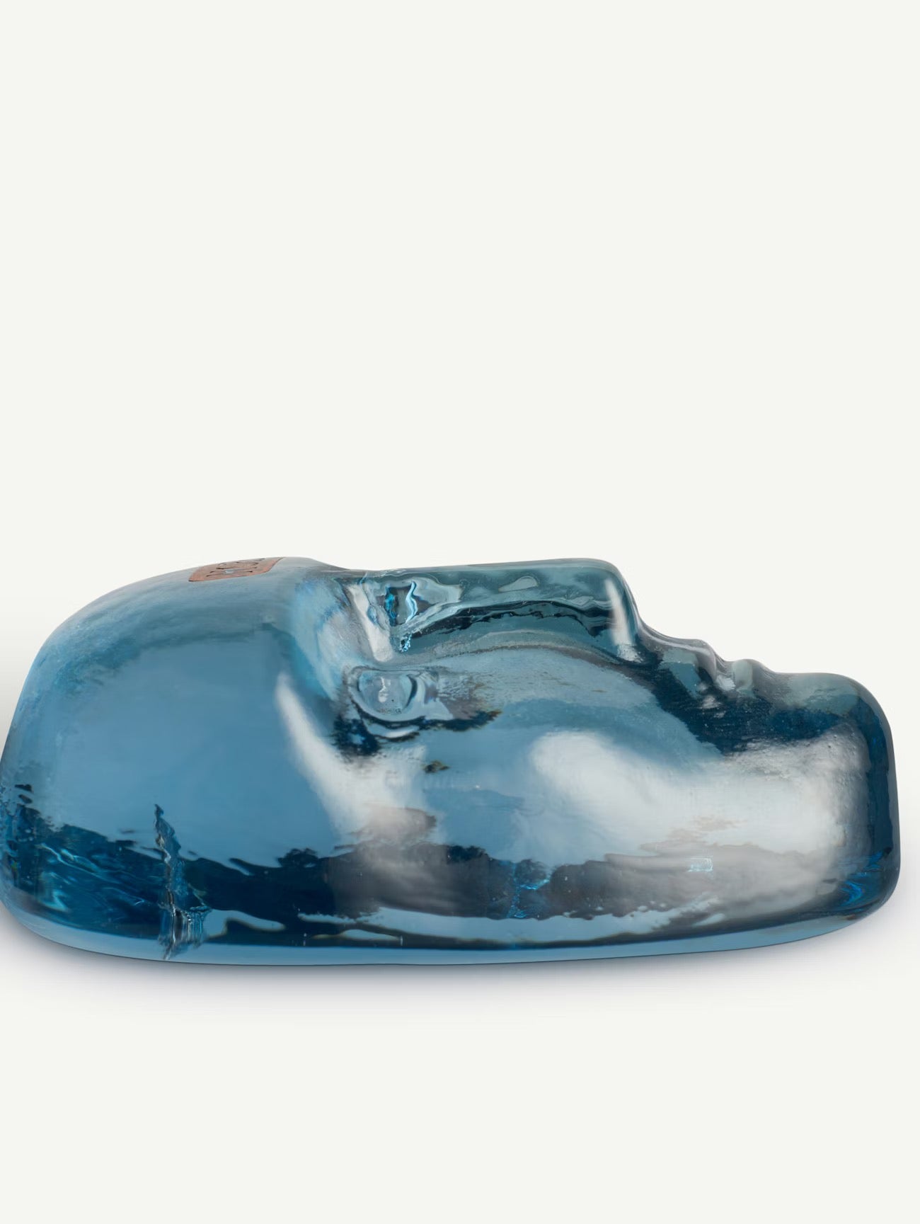 
                  
                    Companion Hope, Bertil Vallien • Kosta Boda
                  
                