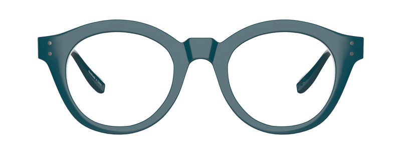 
                  
                    Imperial • Green
                  
                
