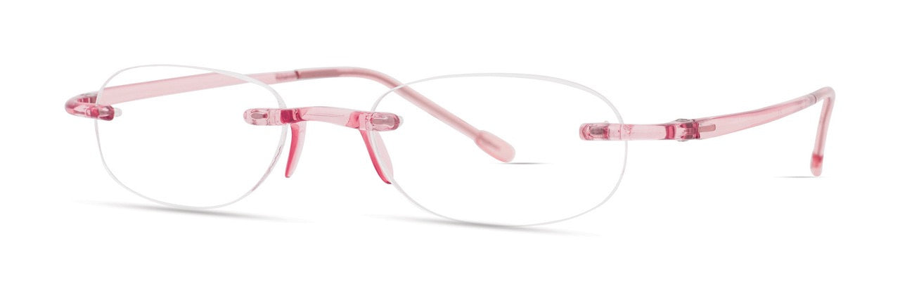 
                  
                    GELS Originals • Blush
                  
                