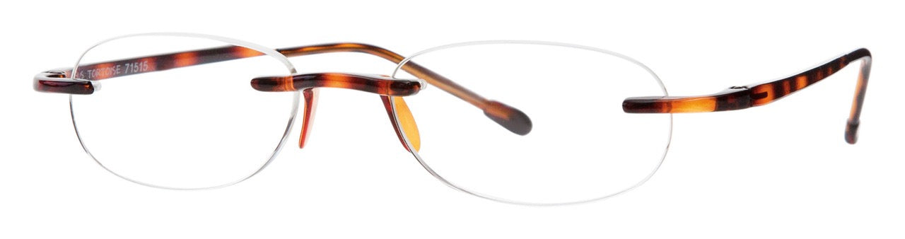 
                  
                    GELS ORIGINAL • Tortoise
                  
                
