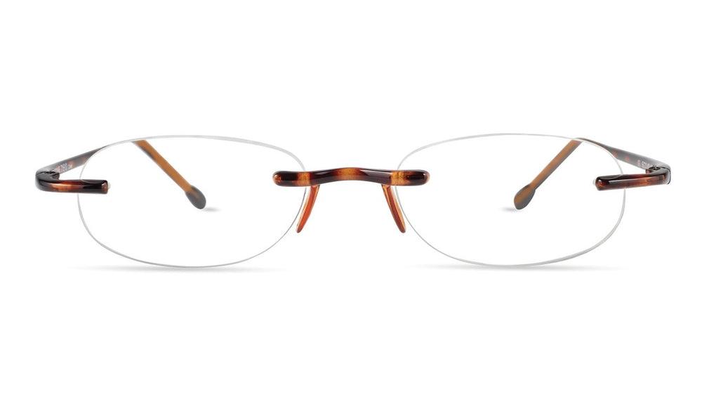 
                  
                    GELS ORIGINAL • Tortoise
                  
                