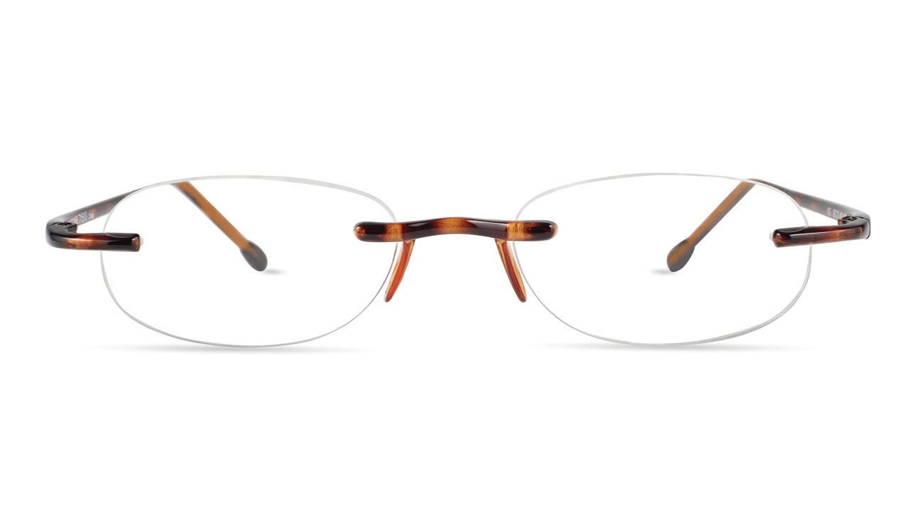 
                  
                    GELS ORIGINAL • Tortoise
                  
                