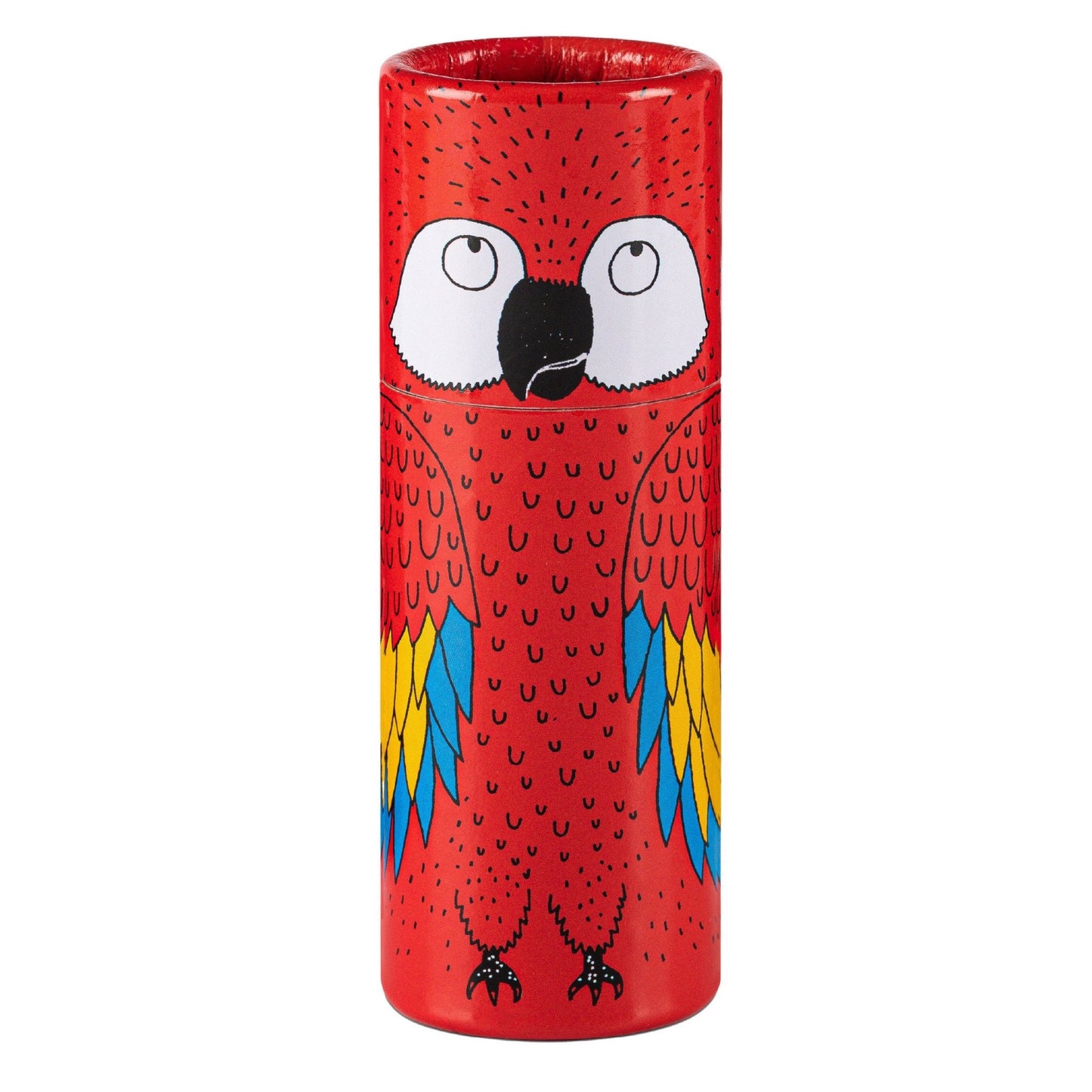 
                  
                    Tändstickor, cylinder • Archivist Gallery
                  
                