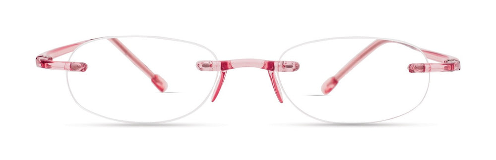 GELS Originals • Blush