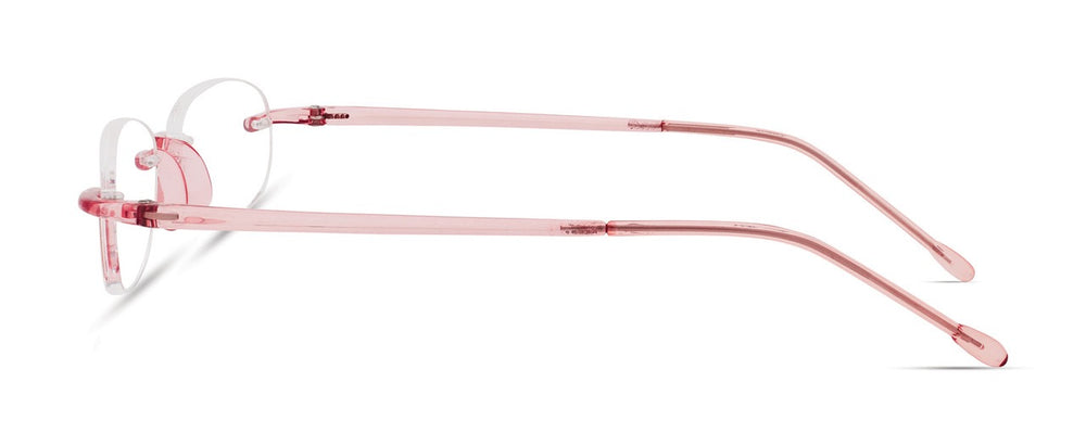 
                  
                    GELS Originals • Blush
                  
                