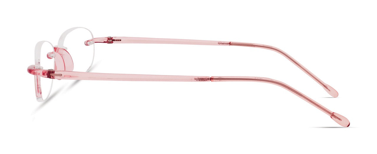 
                  
                    GELS Originals • Blush
                  
                