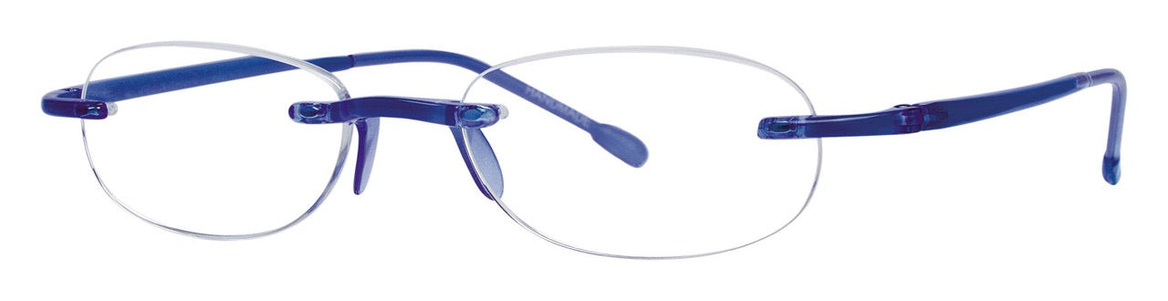 
                  
                    GELS Originals • Cobalt
                  
                