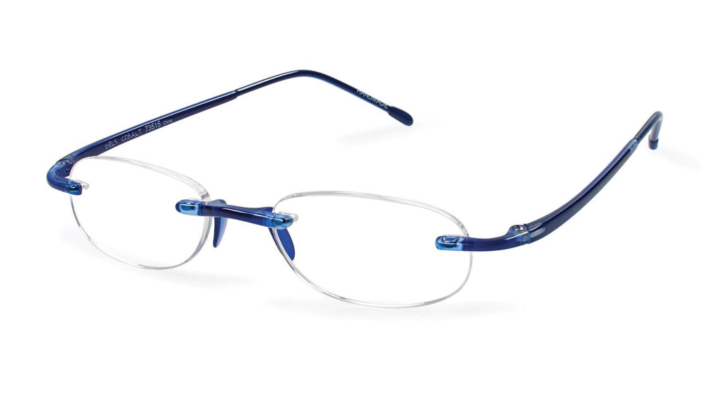 GELS Originals • Cobalt