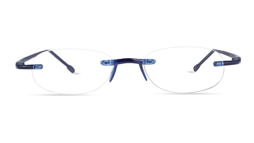 
                  
                    GELS Originals • Cobalt
                  
                