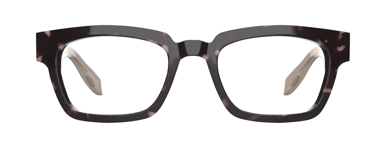 
                  
                    Benson Street • Black Tokyo Silver
                  
                