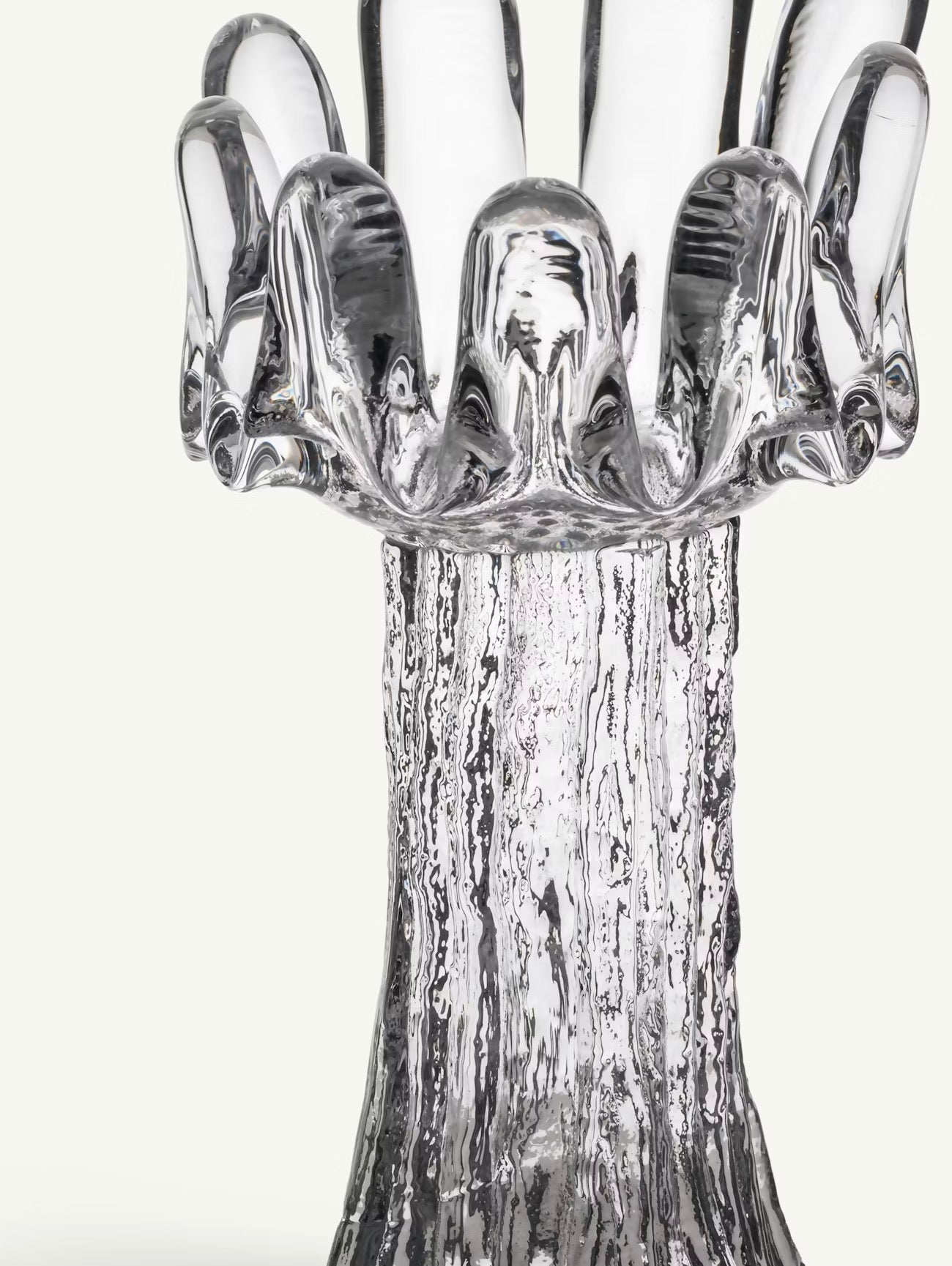 
                  
                    Sunflower 180 mm • KostaBoda
                  
                