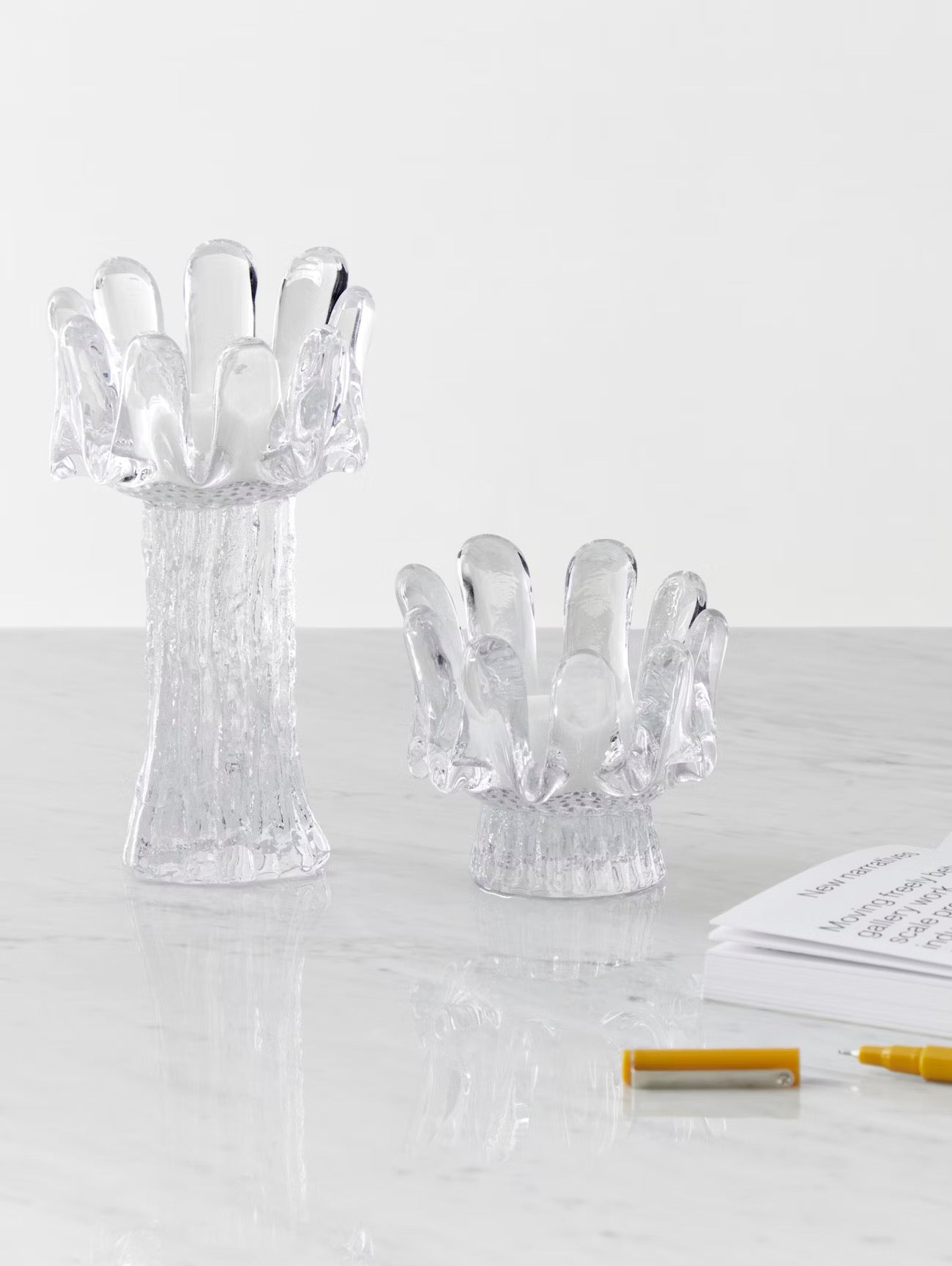 
                  
                    Sunflower 180 mm • KostaBoda
                  
                