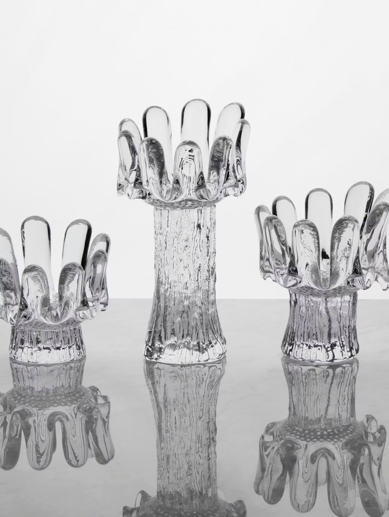 
                  
                    Sunflower 115 mm • Kosta Boda
                  
                