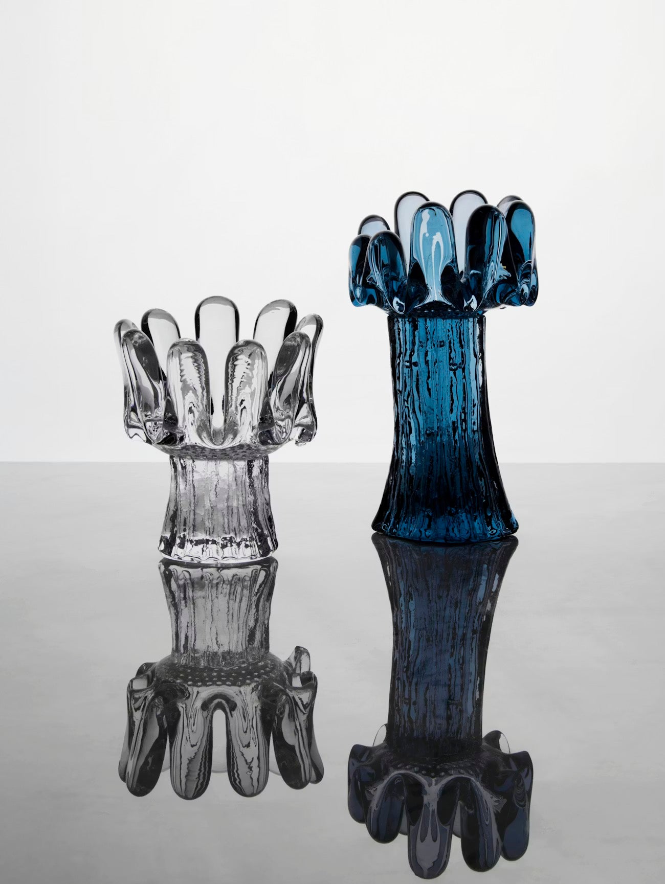 
                  
                    Sunflower Circular 180 mm • Kosta Boda
                  
                