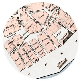 
                  
                    Coasters / glasunderlägg • VISIT GAMLA STAN
                  
                