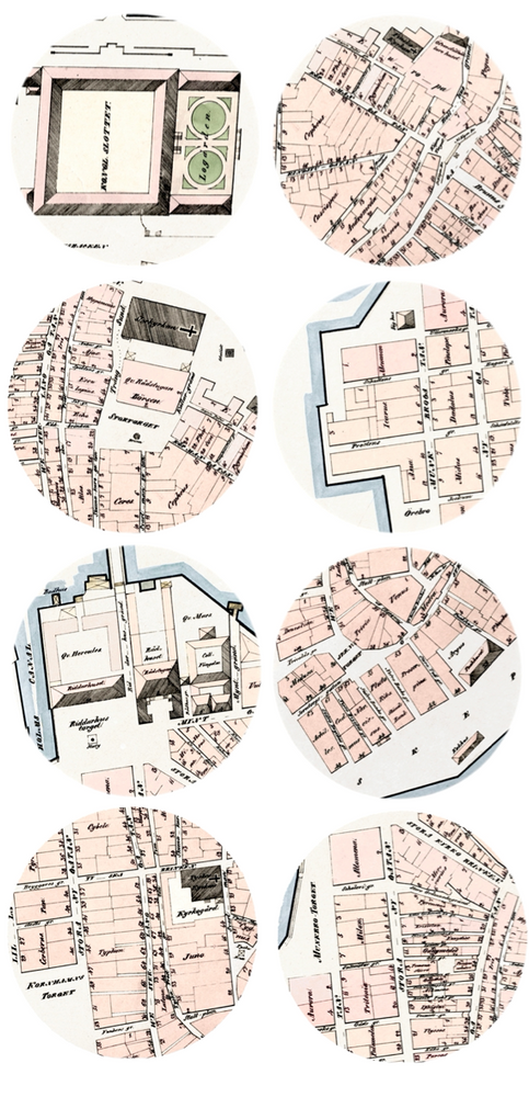 
                  
                    Coasters / glasunderlägg • VISIT GAMLA STAN
                  
                