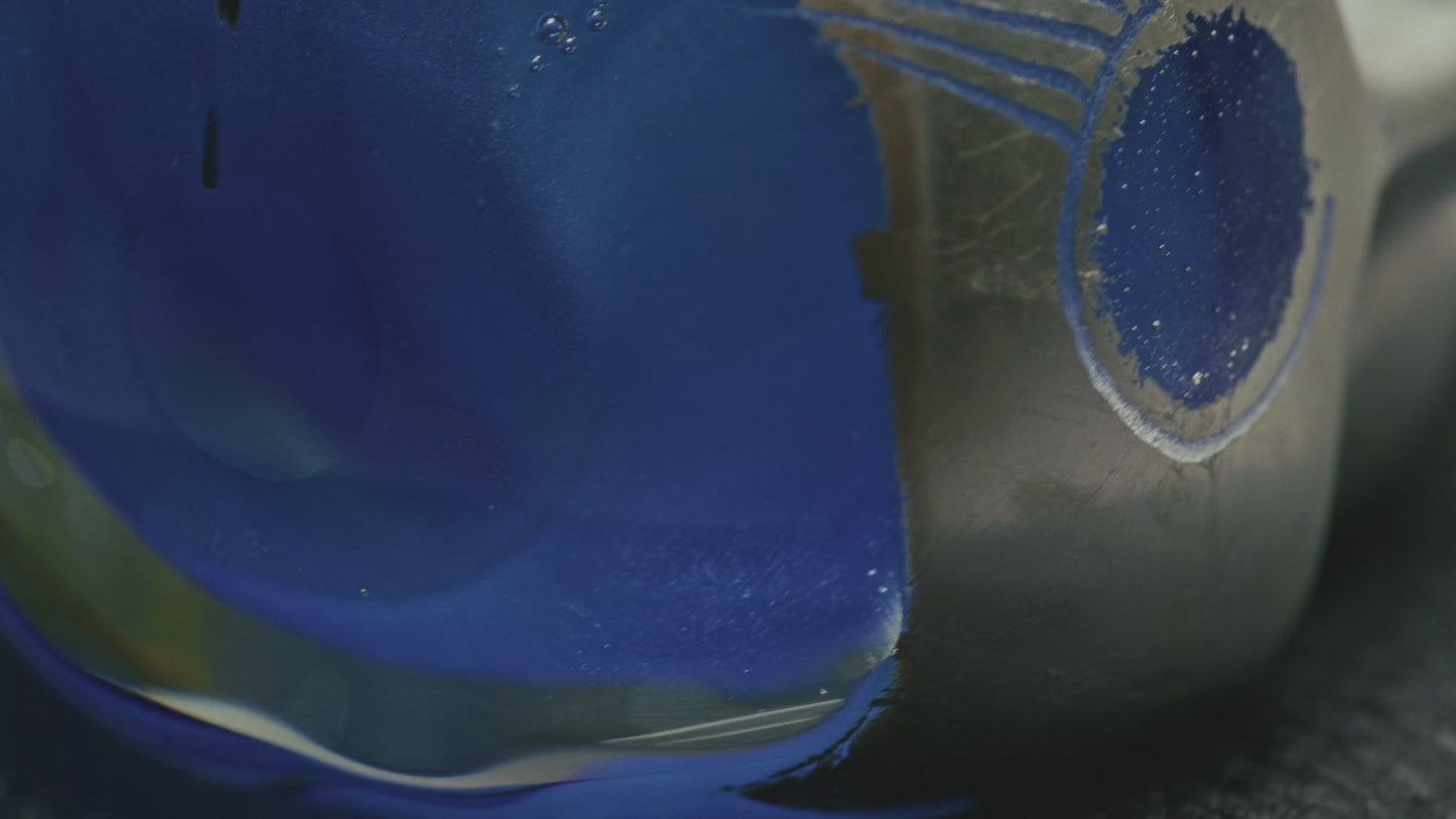 
                  
                    Ladda och spela video i gallerivisning, Annual Brains 2025 • Bertil Vallien, Kosta Boda
                  
                