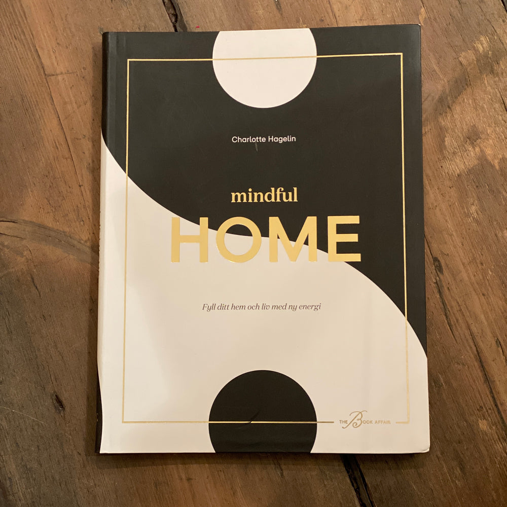 Mindful HOME